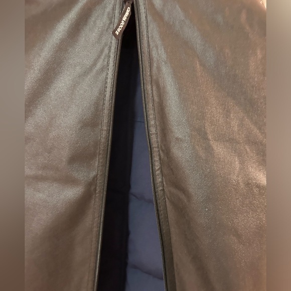 Sold…Canada Goose MacMillan - Picture 10 of 14